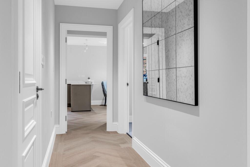 Additional property image - New Road, Welwyn, Hertfordshire, AL6