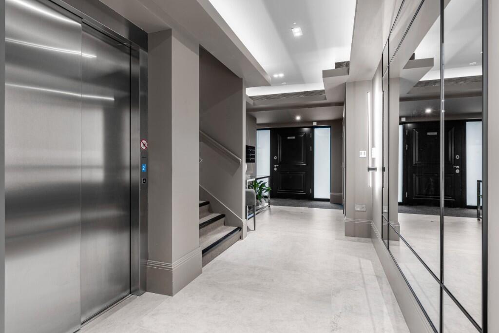 Additional property image - New Road, Welwyn, Hertfordshire, AL6