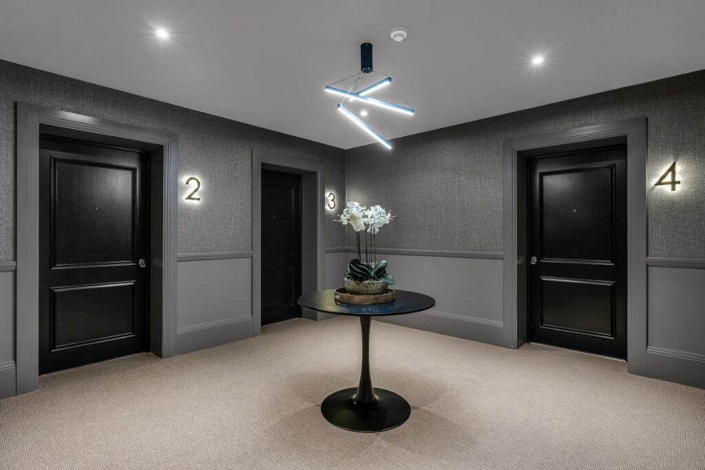 Additional property image - New Road, Welwyn, Hertfordshire, AL6