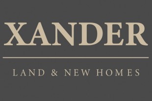 Xander Land & New Homes, Hertfordbranch details