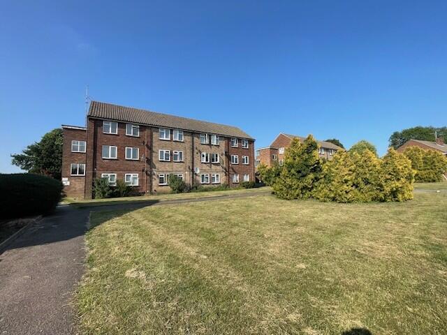 Main image of property: Farm Way, Bushey