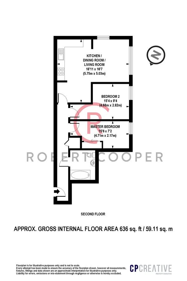 Main image of property: Palmera House, 270 Field End Road, Ruislip