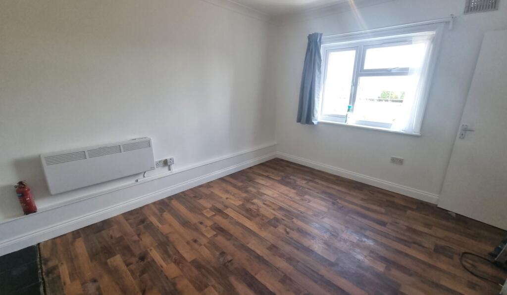 Main image of property: Watford Road, Wembley, Middlesex, HA0