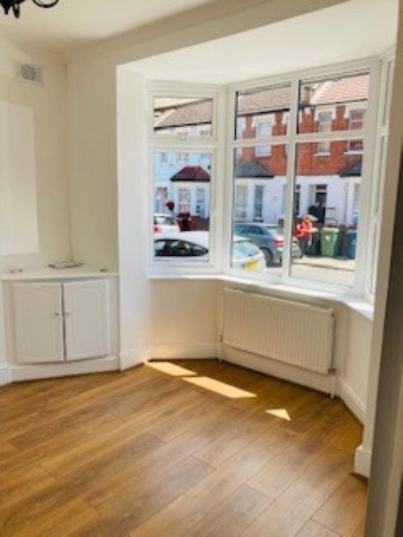 Main image of property: Herga Road, Wealdstone, Middlesex, HA3 