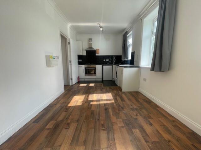 Main image of property: Watford Road, Wembley, Middlesex, HA0