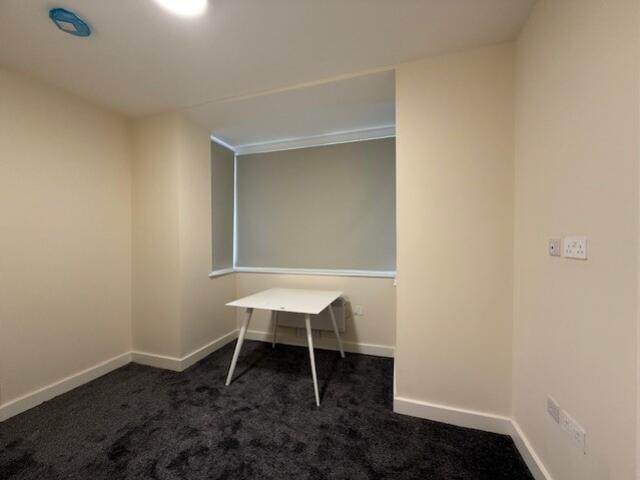 Main image of property: Coronation Villas Coronation Road, London, NW10