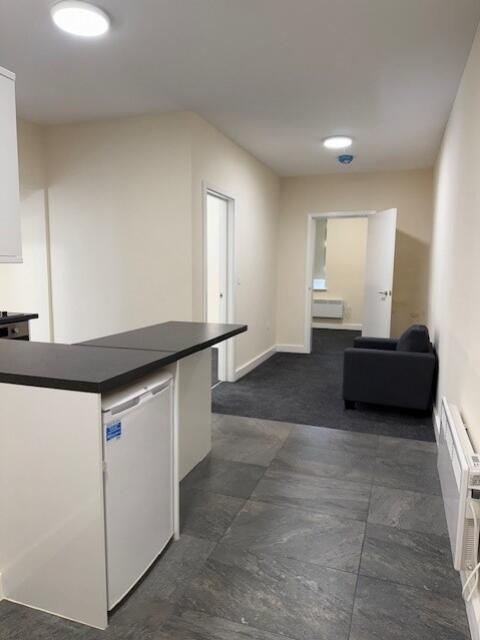 Main image of property: Coronation Villas Coronation Road, London, NW10