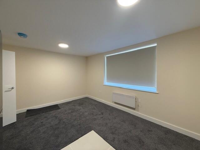 Main image of property: Coronation Villas Coronation Road, London, NW10
