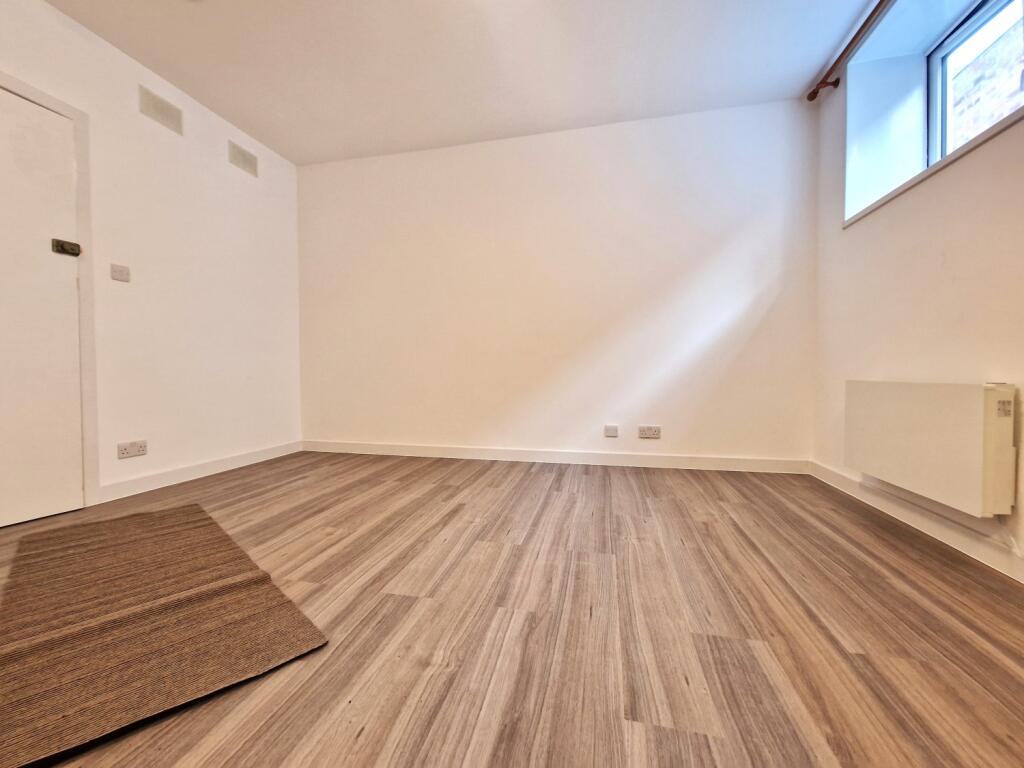 Main image of property: High Street, Wealdstone, Middlesex, HA3 