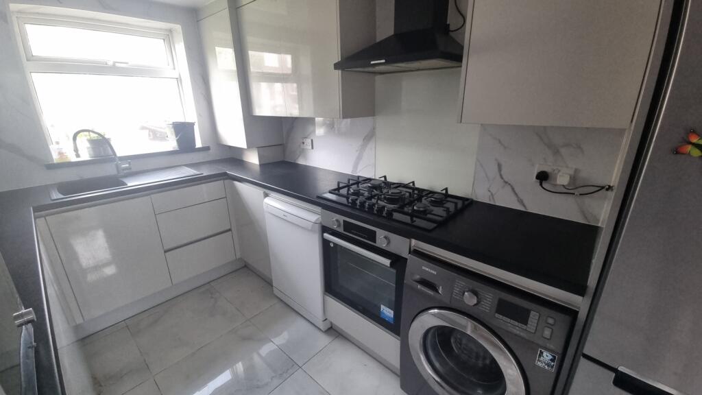 Main image of property: Imperial Close, Harrow, HA2