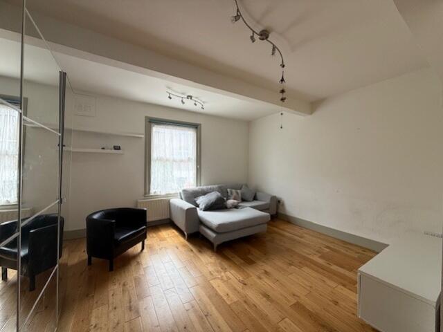 Main image of property: Bonnersfield Lane, Harrow, Middlesex, HA1