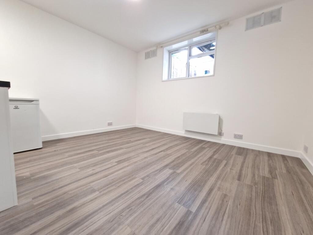 Main image of property:  High Street, Wealdstone , Middx, HA3