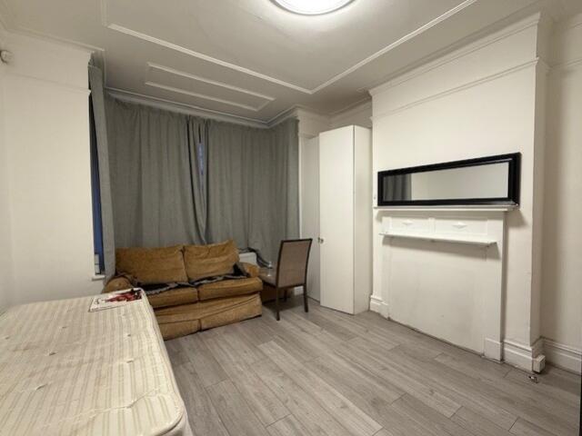 Main image of property: Radnor Road, Harrow, Middlesex, HA1