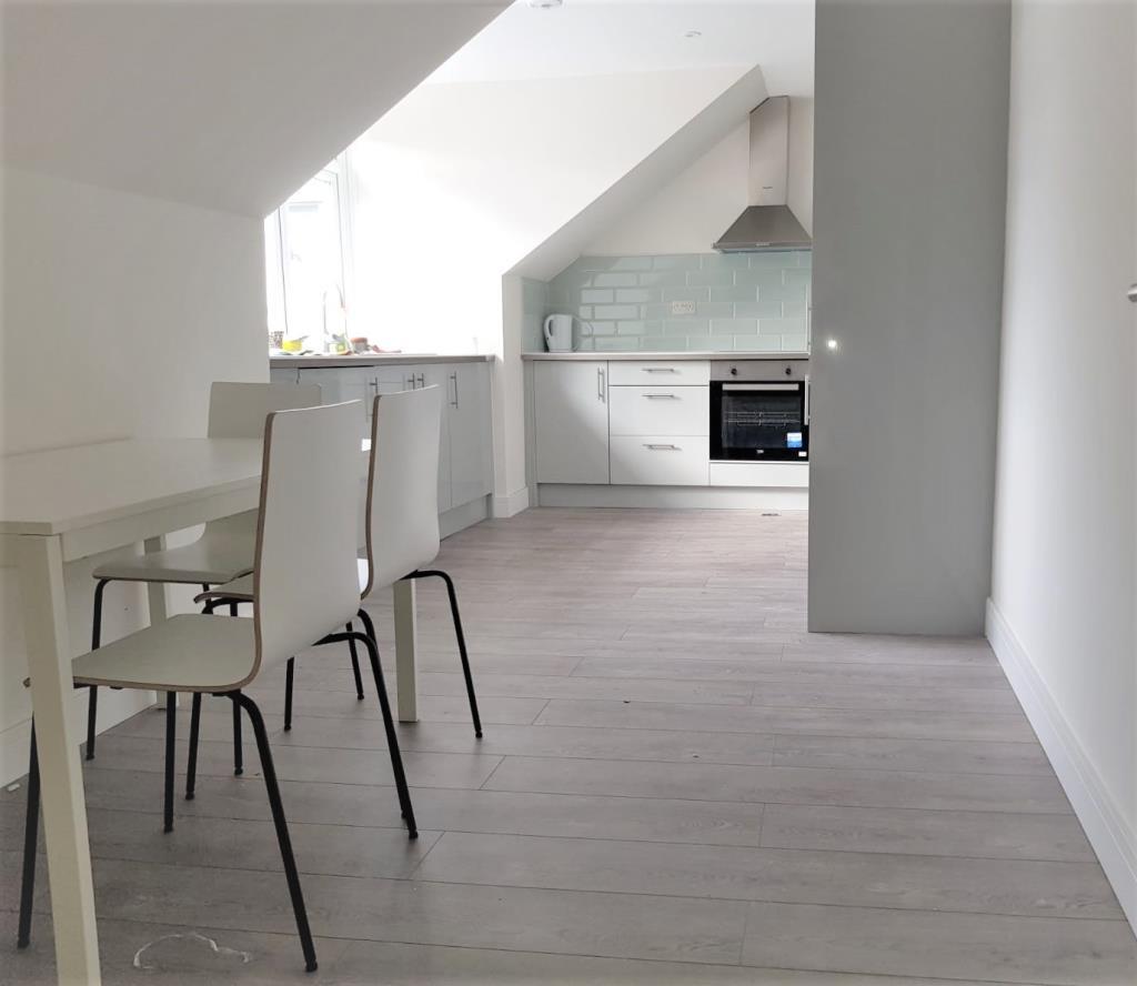 Main image of property: Uxbridge Road, Hatch End, Pinner, Middesex, HA5