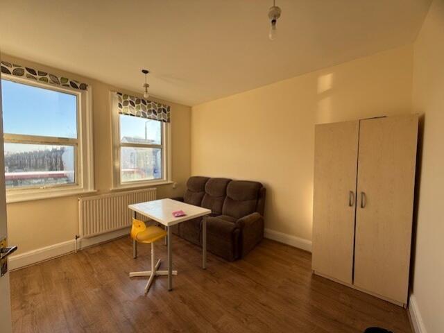 Main image of property: Station Road, Harrow, Middlesex, HA1