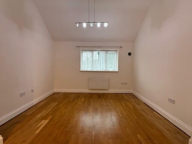 Main image of property: Gordon Avenue, Stanmore, Middlesex , HA7