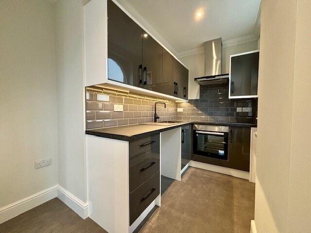 Main image of property: Hamilton Road, Felixstowe, Suffolk, IP11