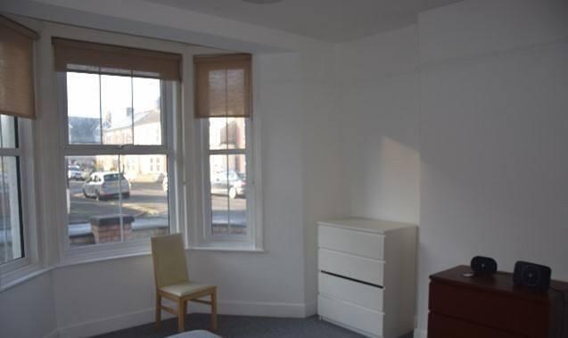 Main image of property: Russell Road, Felixstowe.