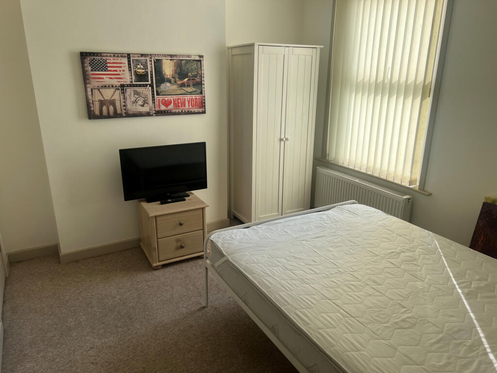 Main image of property: Russell Road, Felixstowe