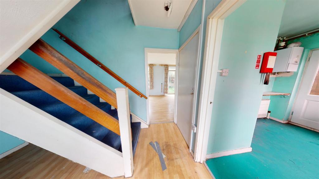 Industrial development for sale in Kingsdowne Road & Chamberlain Way