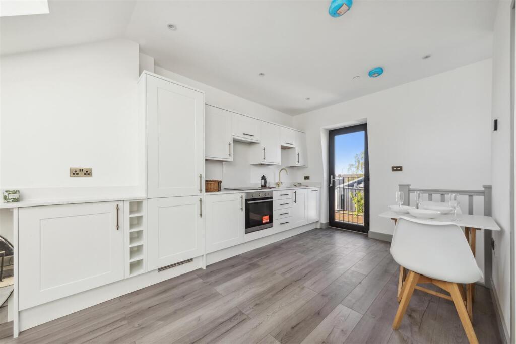 Main image of property: Westcote Road, Streatham, London SW16