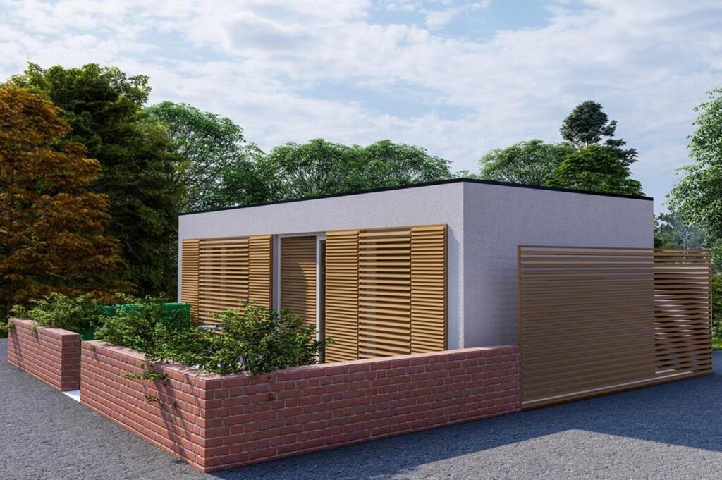 Main image of property: Sutherland Grove, Southfields SW18 5PU