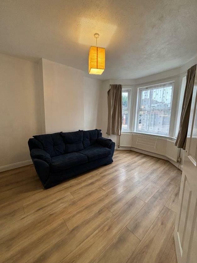 Main image of property: Waterloo Road, Uxbridge