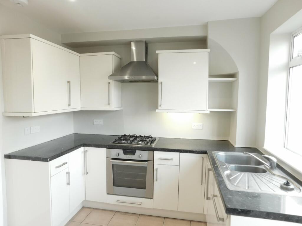 Main image of property: Campbell Court, Campbell Road, Hanwell