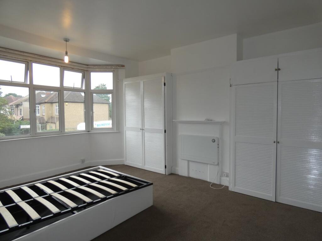 Main image of property: Tentelow Lane, Southall