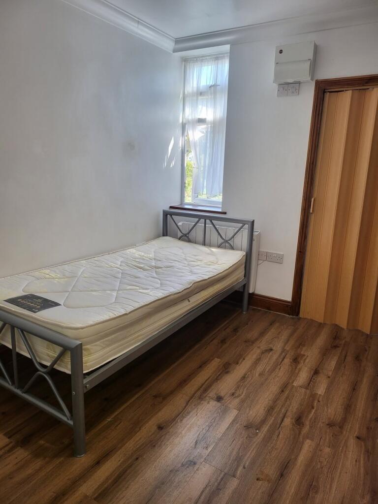 Main image of property: Endsleigh Road, West Ealing