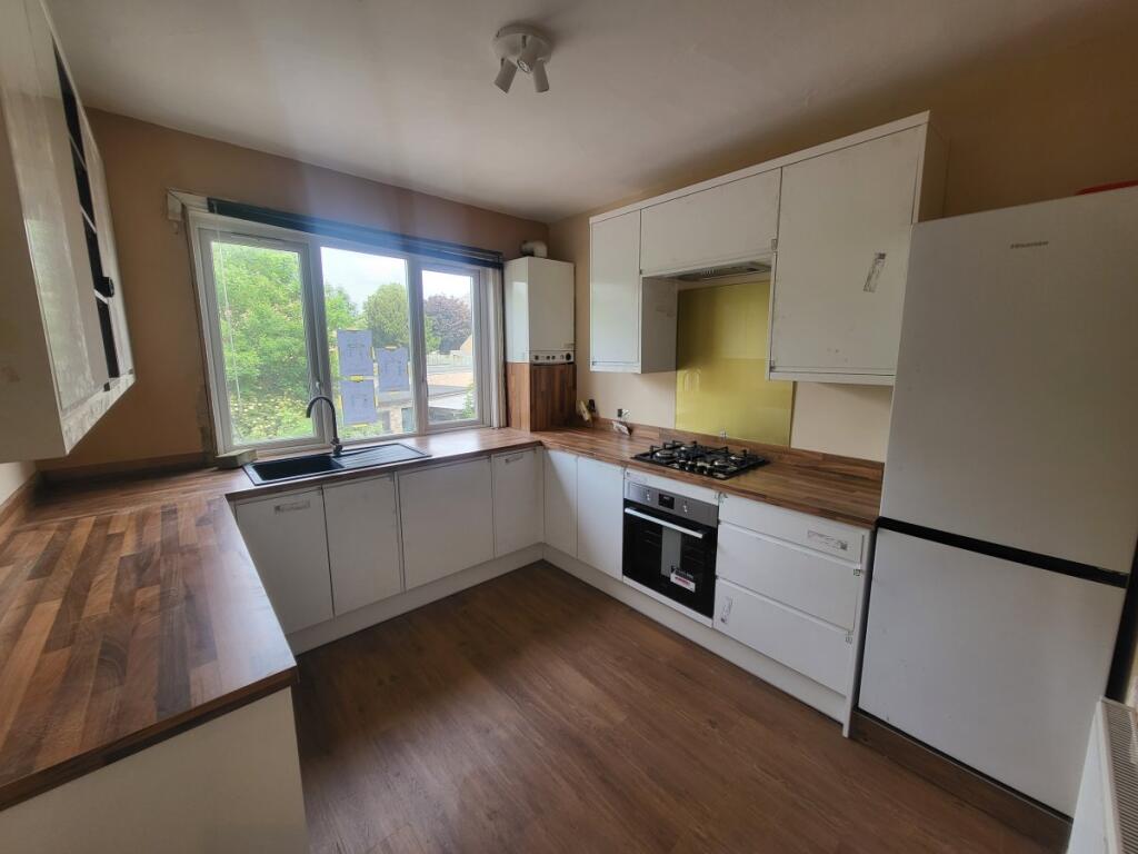 Main image of property: Campbell Road, Hanwell