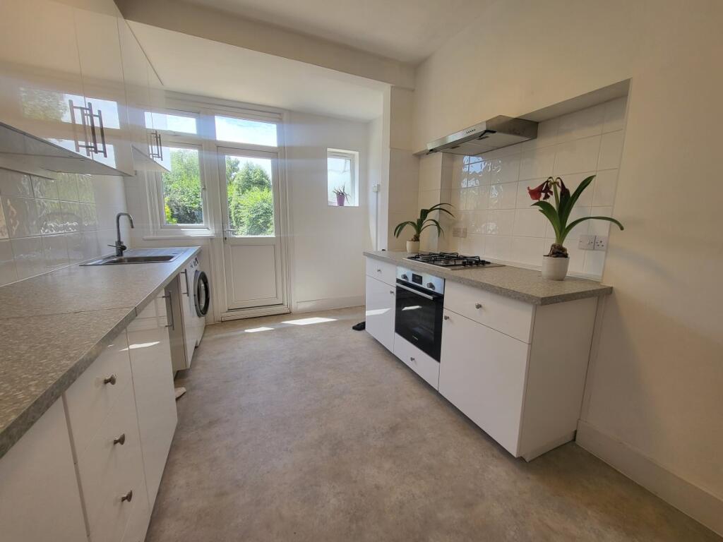 Main image of property: Boston Road, Hanwell