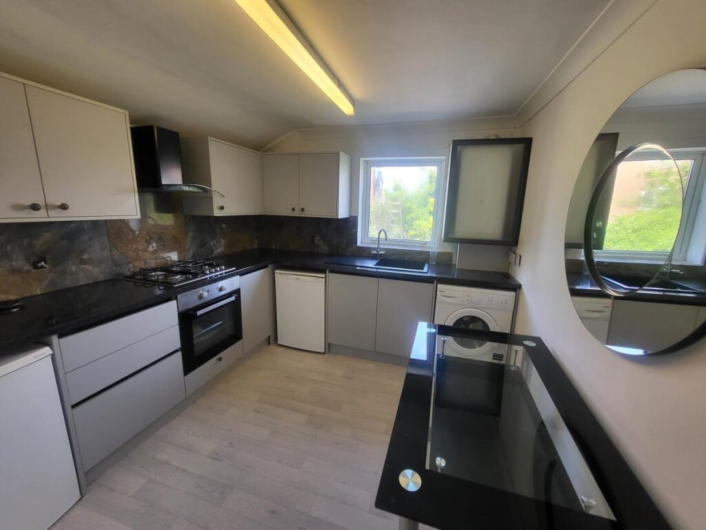 Main image of property: Elthorne Avenue, Hanwell