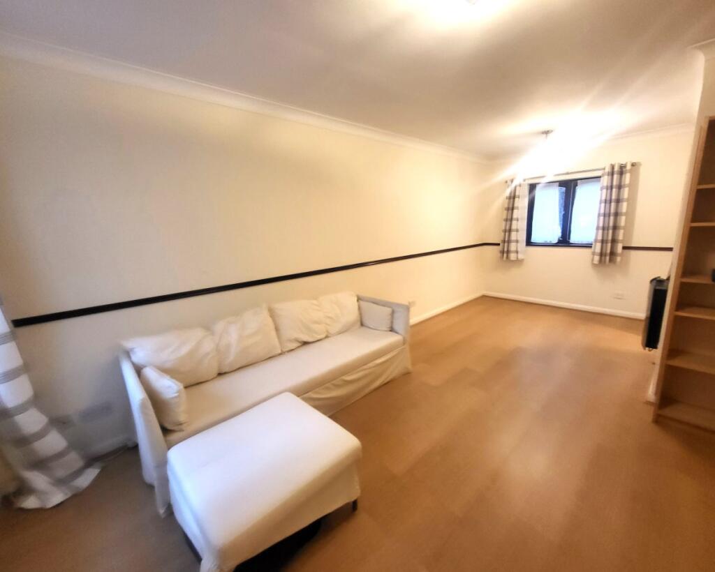 Main image of property: Kipling Court, Hanwell