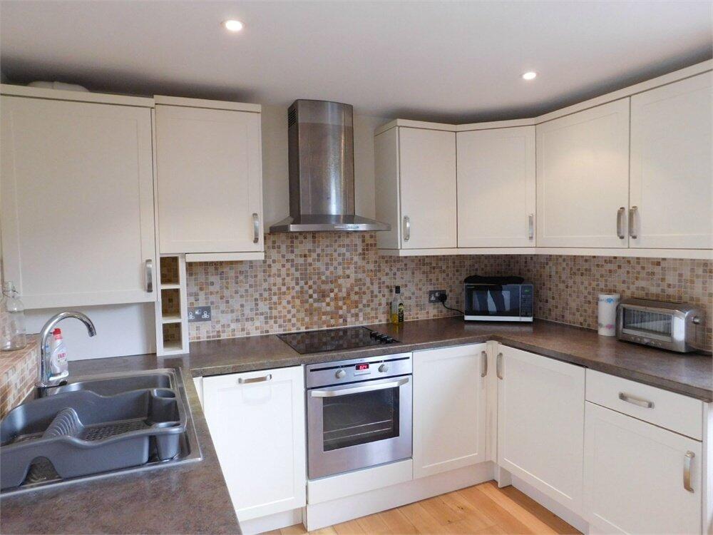 Main image of property: Aragon Court, Ealing
