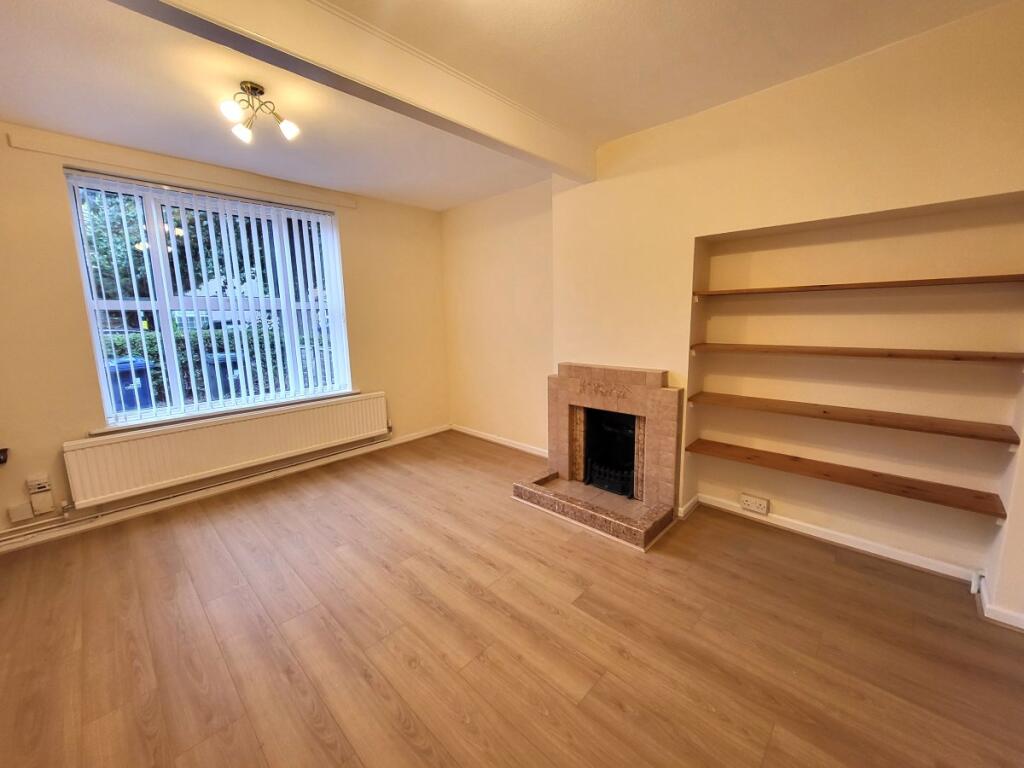 Main image of property: Greatdown Road, Hanwell