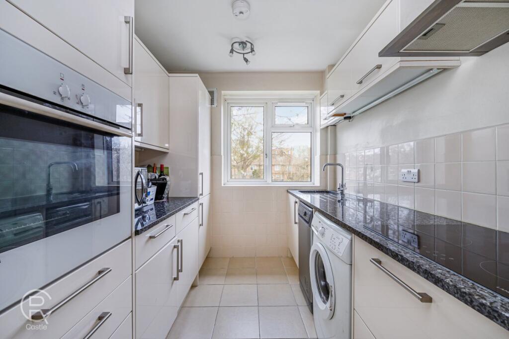Main image of property: Greatdown Road, Hanwell