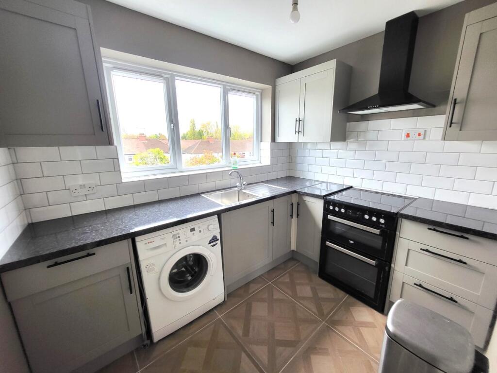 Main image of property: Carlton Court , Studley Grange Road, Hanwell