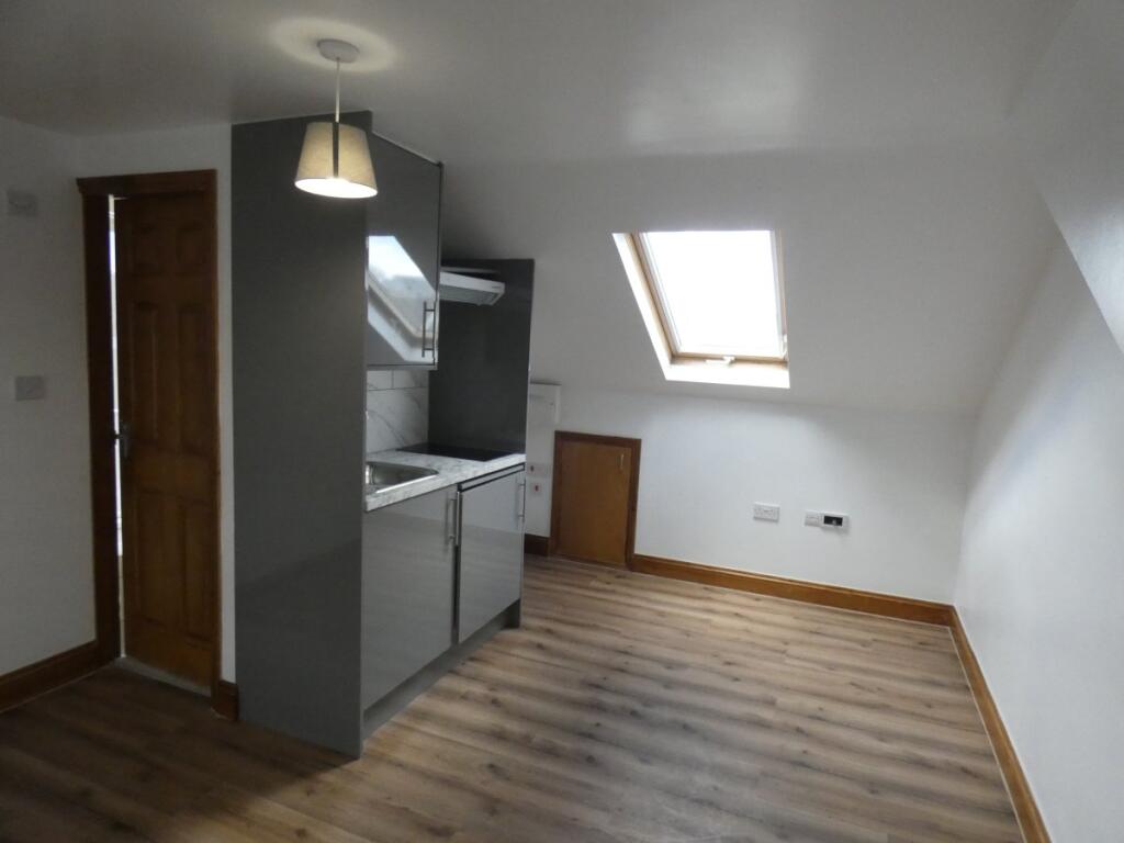 Main image of property: Endsleigh Road, West Ealing