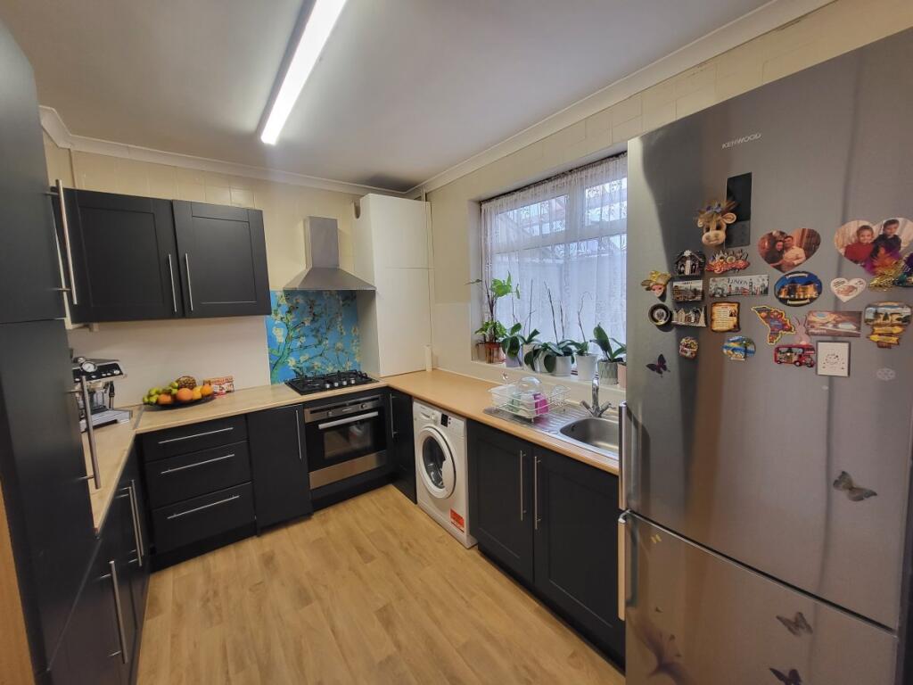 Main image of property: Filey Waye, Ruislip