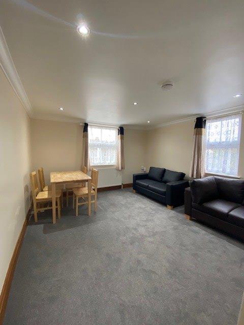 Main image of property: Sherborne Gardens, West Ealing