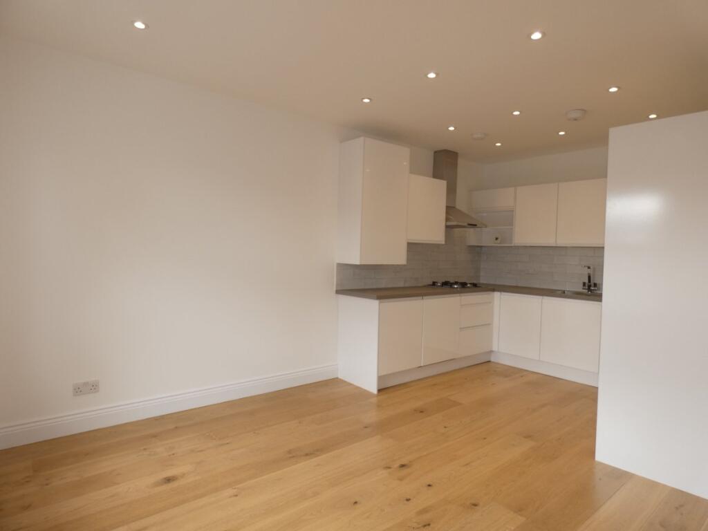 Main image of property: Milton Road, Hanwell