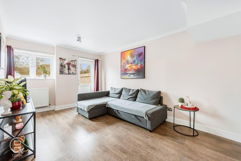 Main image of property: Shilling Place,