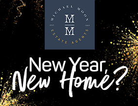 Get brand editions for Michael Moon, Great Crosby