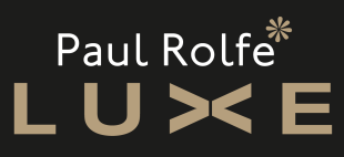 Paul Rolfe LUXE, Linlithgowbranch details