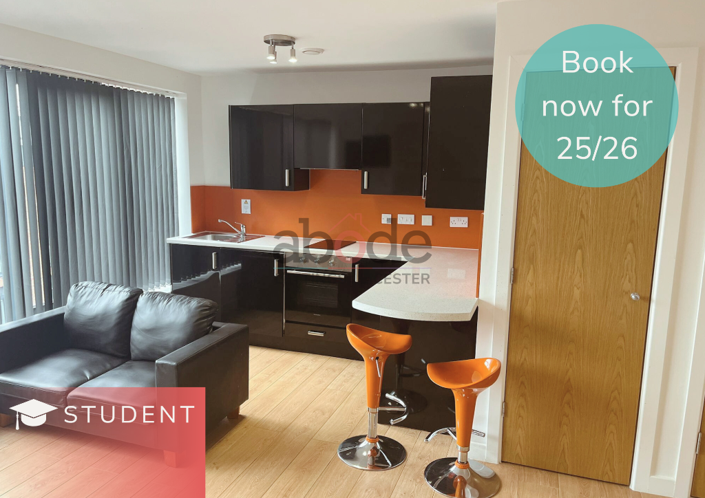 Main image of property: London Road, Leicester, Leicestershire, LE2