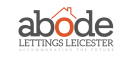 Abode Lettings Leicester, Abode
