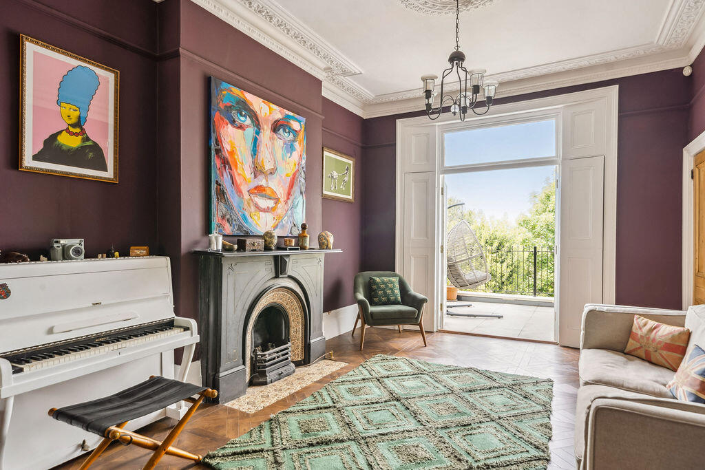 Main image of property: Humber Road, Blackheath SE3