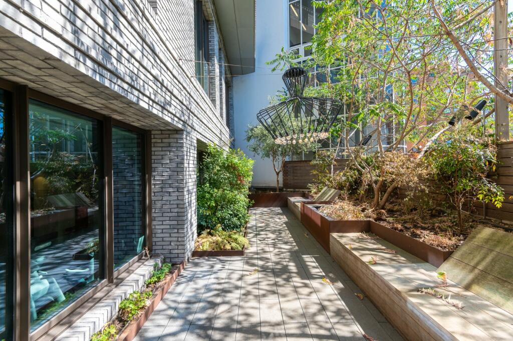 Main image of property: Victoria Street, Westminster, SW1H