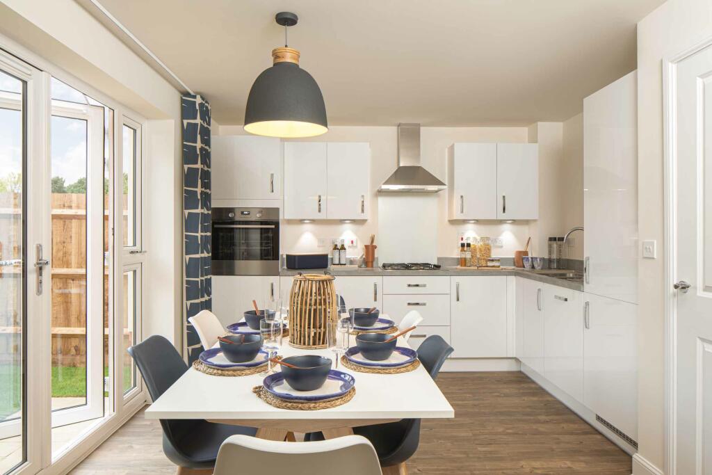 Additional property image - Shaftmoor Lane,
Hall Green,
West Midlands,
B28 8SN